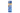 06234 - Bi-Metal Jig-Saw Blade