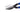 72729 - Century Drill & Tool 72729 Tin Snips, 12"