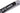 07771 - Century Drill & Tool 07771 6" Metal Series Bi-Metal Reciprocating Saw Blade, 14/18T, 25 Pack