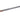 81216 - Century Drill & Tool 81216 Glass and Tile Drill Bit, 1/4"