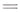 97101 - Century Drill & Tool 97101 Fractional Plug Tap; 3/16-24 NS; Pro Pack of 2