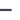 17232 - Number Screw Machine Length Drill Bits