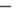 17232 - Number Screw Machine Length Drill Bits