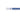 06206 - Bi-Metal Jig-Saw Blade