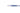 06206 - Bi-Metal Jig-Saw Blade