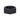 92924 - Century Drill & Tool 92924, 1-1/4-12 NF, National Fine Fractional Right Hand Rethreading Die, High Carbon Steel, Fix Bolts or Studs