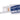 07324 - Century Drill & Tool 07324 4" Contractor Series Bi-Metal Reciprocating Saw Blade, 24T, 5 Pack