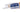 07324 - Century Drill & Tool 07324 4" Contractor Series Bi-Metal Reciprocating Saw Blade, 24T, 5 Pack