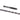 97511 - Century Drill & Tool 97511, 7.0X1.00 TAP & 15/64 DRL
