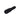 70553 - Century Drill & Tool 70553 Impact Screwdriver Bit #3 Square, 1", 25 Pack