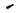 70553 - Century Drill & Tool 70553 Impact Screwdriver Bit #3 Square, 1", 25 Pack