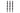 89129 - HSS Drill Bits
