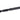 17117 - Fractional Screw Machine Length Drill Bits