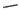 17117 - Fractional Screw Machine Length Drill Bits
