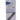 11511 - Century Drill & Tool 11511 Letter Gauge Drill Bits; K; Pro Pack of 3