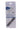 11511 - Century Drill & Tool 11511 Letter Gauge Drill Bits; K; Pro Pack of 3