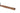 72272 - Century Drill & Tool 72272 Curved Claw Hammer, 8oz, Drop-Forged Steel Head, Hickory Wood Handle, Durable & Balanced for Carpentry, DIY & Home Repair