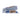 07700 - Century Drill & Tool 07700 4" Contractor Series Bi-Metal Reciprocating Saw Blade, 10T, 25 Pack