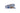 07700 - Century Drill & Tool 07700 4" Contractor Series Bi-Metal Reciprocating Saw Blade, 10T, 25 Pack