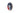 75587 - Century Drill & Tool 75587 Type 27 Zirconia Flap Disc; 4-1/2"; Grit: 40; Arbor: 5/8-11"