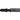 06818 - HCS Jig-Saw Blade