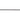 83706 - Century Drill & Tool 83706 SDS-Max 4-Cutter Masonry Drill Bit, 3/4" x 21"