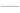 83706 - Century Drill & Tool 83706 SDS-Max 4-Cutter Masonry Drill Bit, 3/4" x 21"