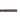 26819 - Century Drill & Tool, 26819, 19/64",Jobber Drill Bit,ProGrade, Cobalt Steel, High Speed Drill Bit Pack