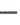 26819 - Century Drill & Tool, 26819, 19/64",Jobber Drill Bit,ProGrade, Cobalt Steel, High Speed Drill Bit Pack