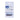 26807 - Century Drill & Tool, 26807, 7/64",Jobber Drill Bit,ProGrade, Cobalt Steel, High Speed Drill Bit Pack