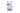 26807 - Century Drill & Tool, 26807, 7/64",Jobber Drill Bit,ProGrade, Cobalt Steel, High Speed Drill Bit Pack