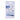 26805 - Century Drill & Tool, 26805, 5",Jobber Drill Bit,ProGrade, Cobalt Steel, High Speed Drill Bit Pack
