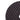 08323 - Century Drill & Tool 08323 3" Diameter X 1/8" Cutoff Wheel