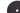 08323 - Century Drill & Tool 08323 3" Diameter X 1/8" Cutoff Wheel
