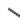 83932 - Century Drill & Tool 83932 SDS Plus 4-Cutter Masonry Bit, 1/2" x 18"