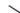 83932 - Century Drill & Tool 83932 SDS Plus 4-Cutter Masonry Bit, 1/2" x 18"