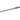 86612 - Century Drill & Tool 86612 Impact Pro Quick Change Masonry Drill Bit, 3/16" x 4-1/8"