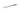 86612 - Century Drill & Tool 86612 Impact Pro Quick Change Masonry Drill Bit, 3/16" x 4-1/8"