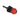 68599 - Century Drill & Tool 68599 Drywall Driver