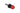 68599 - Century Drill & Tool 68599 Drywall Driver