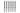 89122 - HSS Drill Bits