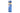 06230 - Bi-Metal Jig-Saw Blade