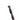 11232 - Century Drill & Tool 11232 Wire Gauge Drill Bits; #32; Pro Pack of 3