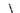 11232 - Century Drill & Tool 11232 Wire Gauge Drill Bits; #32; Pro Pack of 3