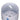 05840 - Century Drill & Tool 05840 Arbor Attached Bi-Metal Hole Saw, 2-1/2"