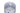 05840 - Century Drill & Tool 05840 Arbor Attached Bi-Metal Hole Saw, 2-1/2"