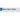 06210 - Bi-Metal Jig-Saw Blade