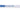 06210 - Bi-Metal Jig-Saw Blade