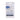 96342 - Century Drill & Tool 96342 Metric Plug Tap; 12.0 X 1.00; Pro Pack of 2