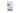 96342 - Century Drill & Tool 96342 Metric Plug Tap; 12.0 X 1.00; Pro Pack of 2